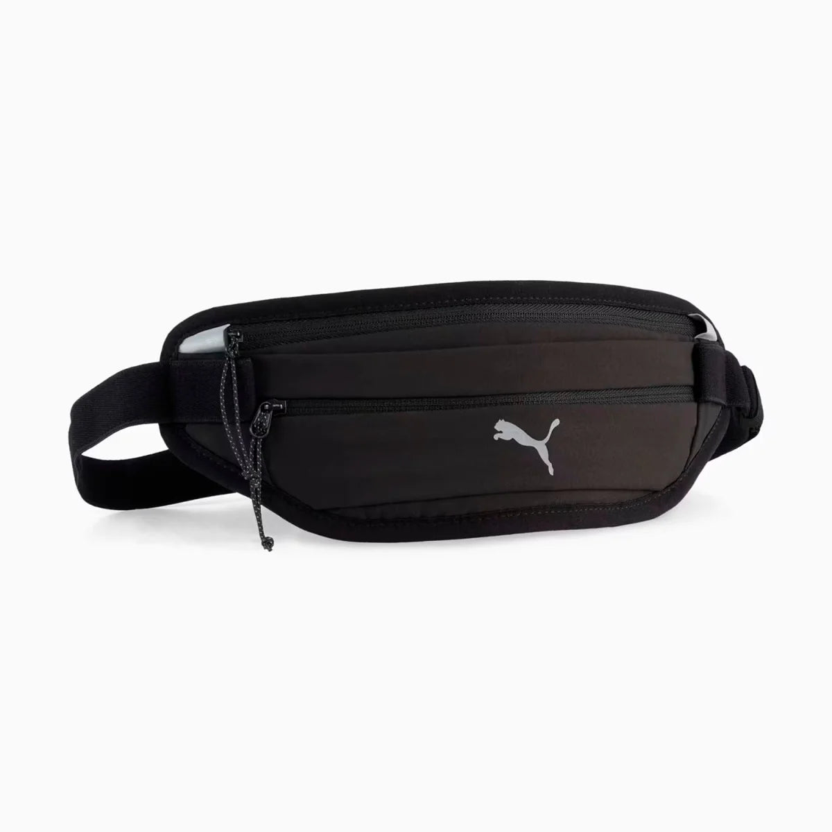 PUMA Torba EVERYDAY RUNNING WAIST BAG - 092404-01