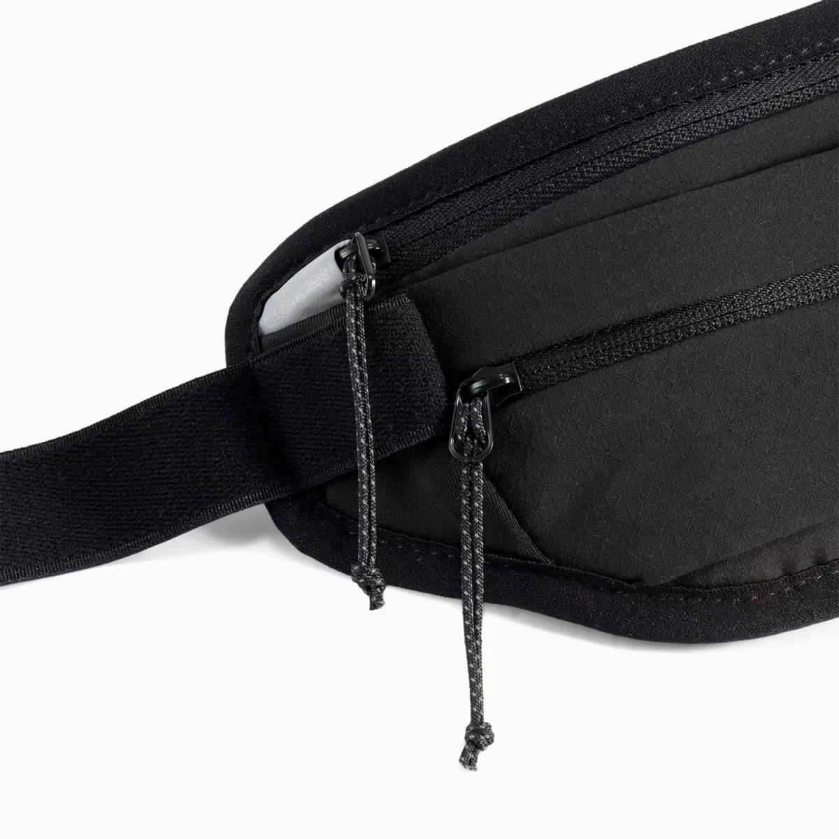 PUMA Torba EVERYDAY RUNNING WAIST BAG - 092404-01