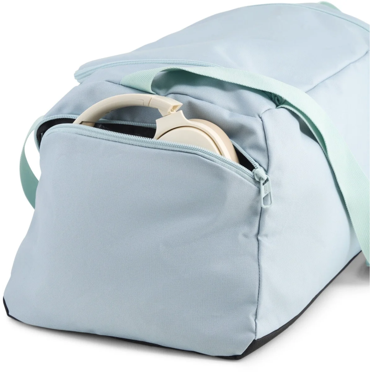 PUMA Torba FUNDAMENTAL SMALL SPORTS BAG - 091187-04