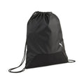PUMA Torba TEAMGOAL GYM SACK
