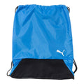PUMA Torba TEAMGOAL GYM SACK