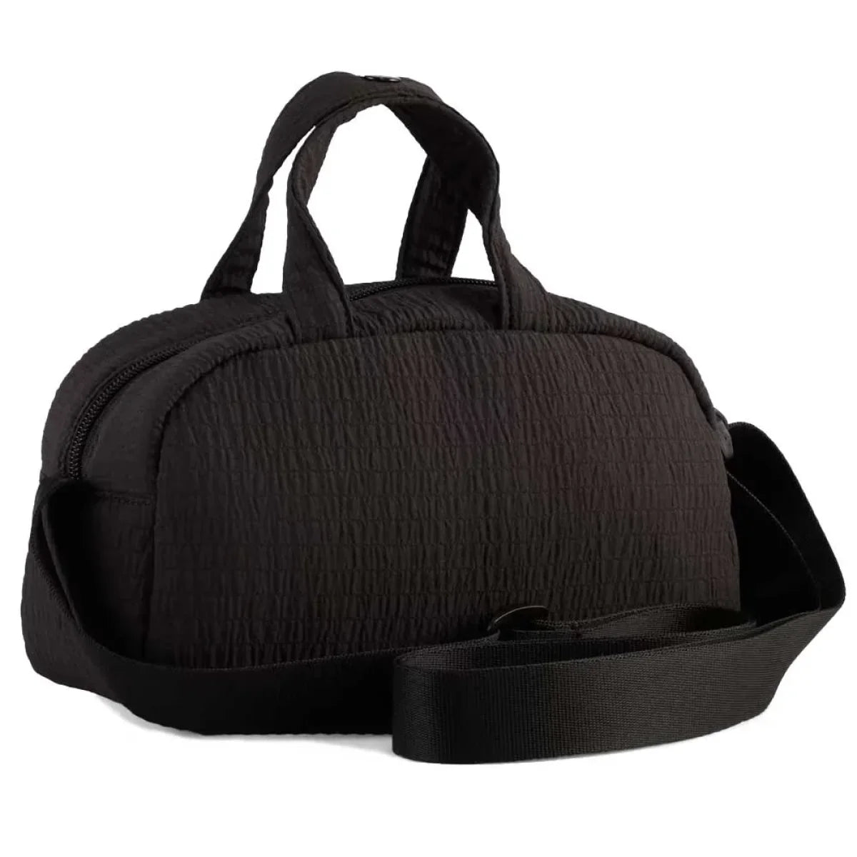 PUMA Torba UP MINI GRIP BAG - 092179-01