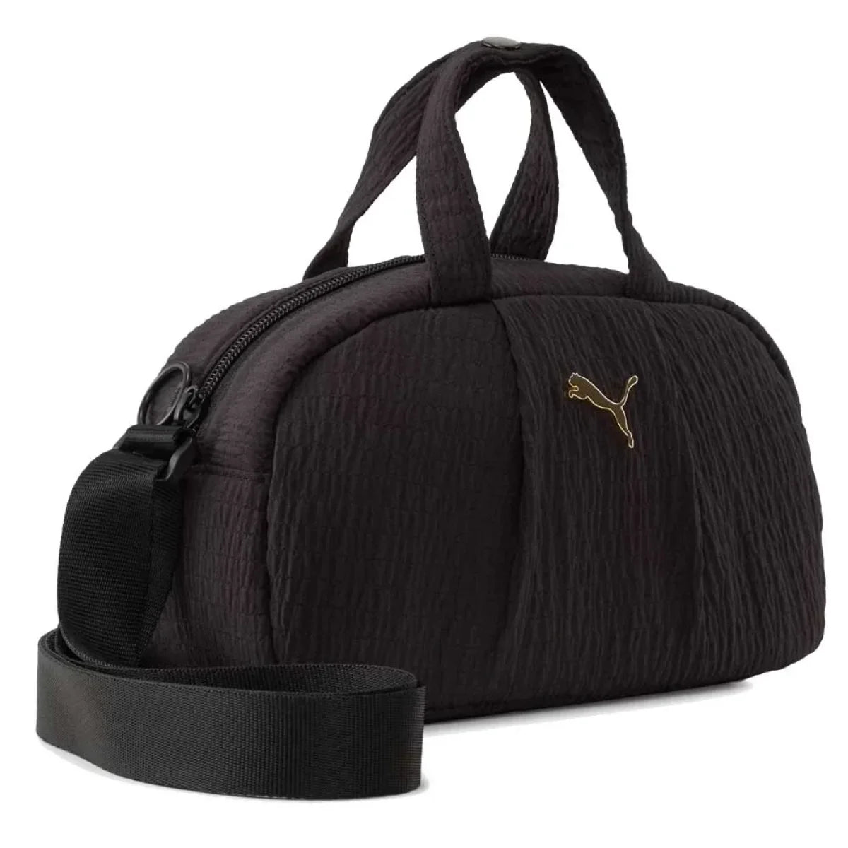 PUMA Torba UP MINI GRIP BAG - 092179-01