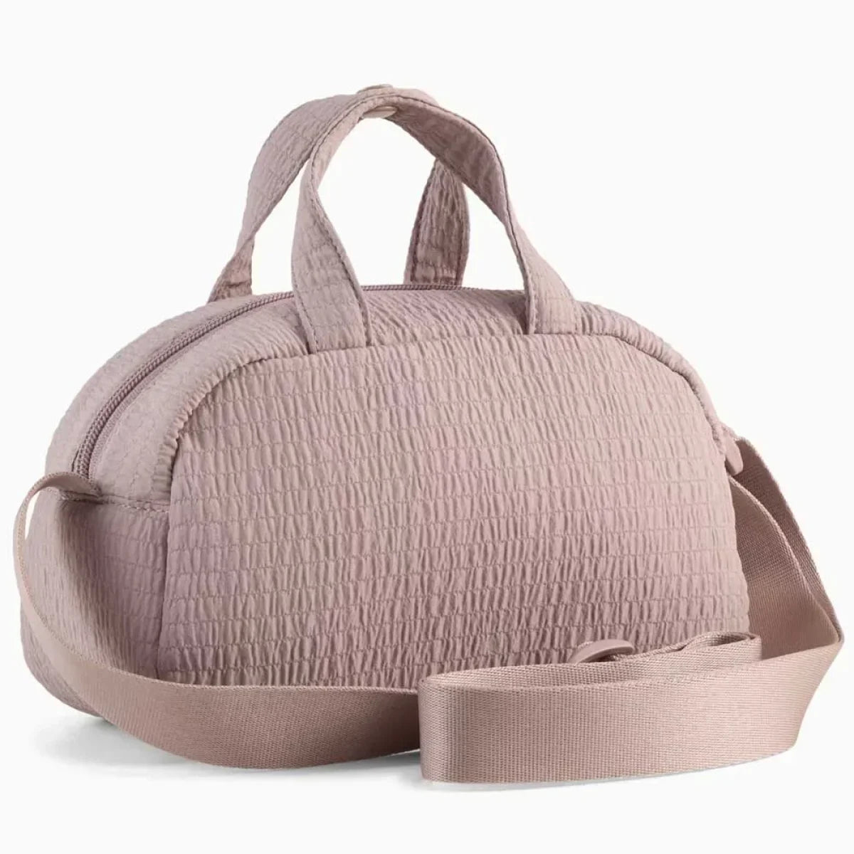 PUMA Torba UP MINI GRIP BAG - 092179-02