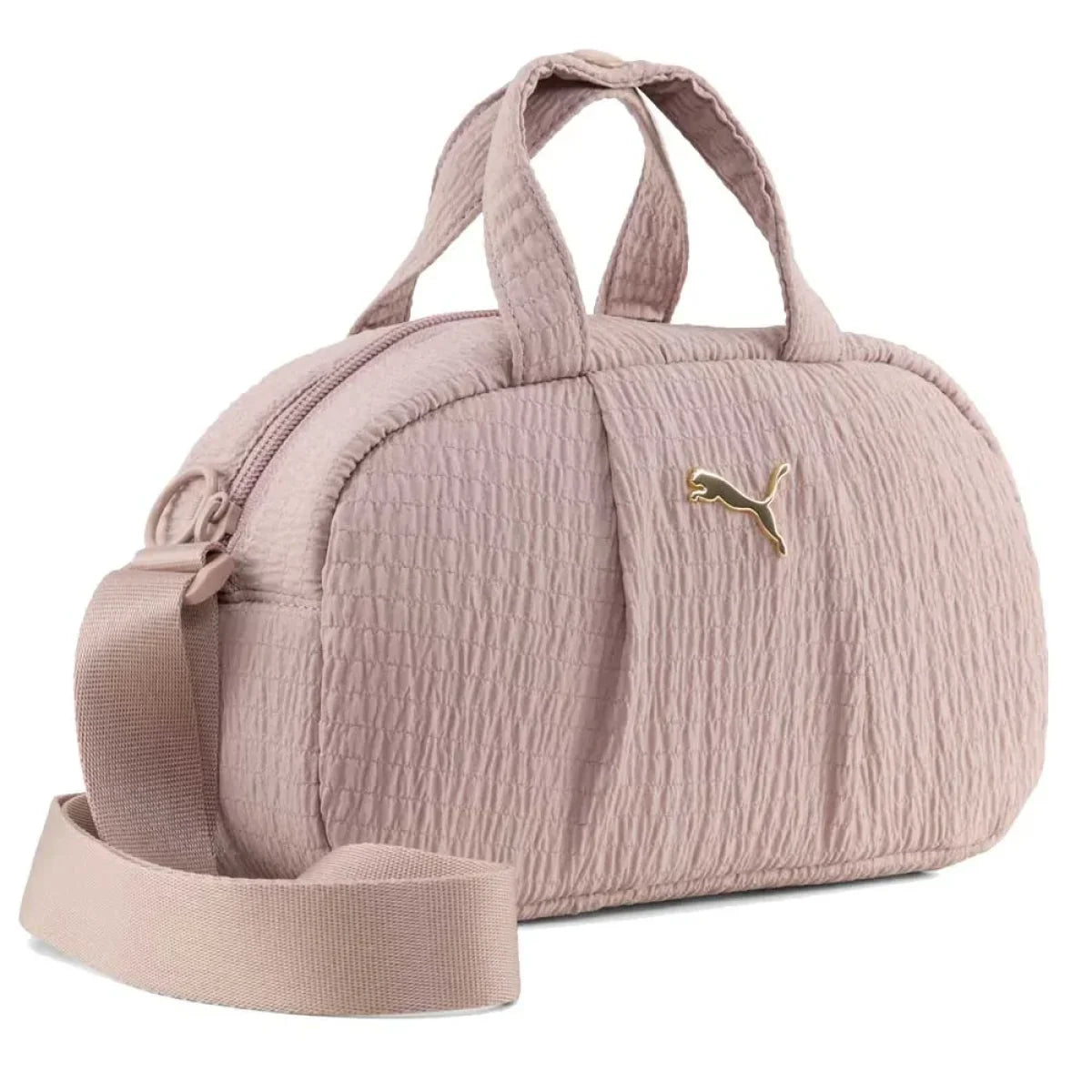 PUMA Torba UP MINI GRIP BAG - 092179-02