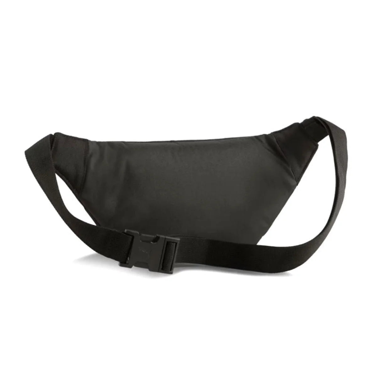 PUMA Torbica ACADEMY WAIST BAG - 091486-01