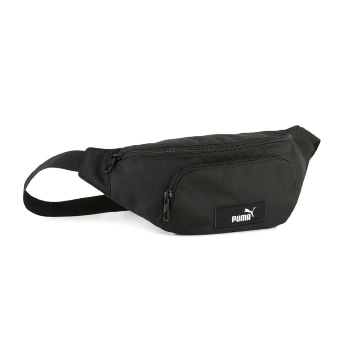 PUMA Torbica ACADEMY WAIST BAG - 091486-01