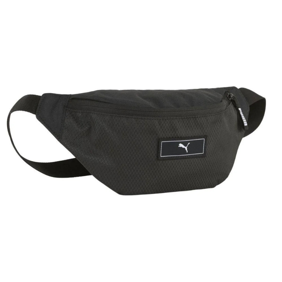 PUMA Torbica DECK WAIST BAG - 091318-01