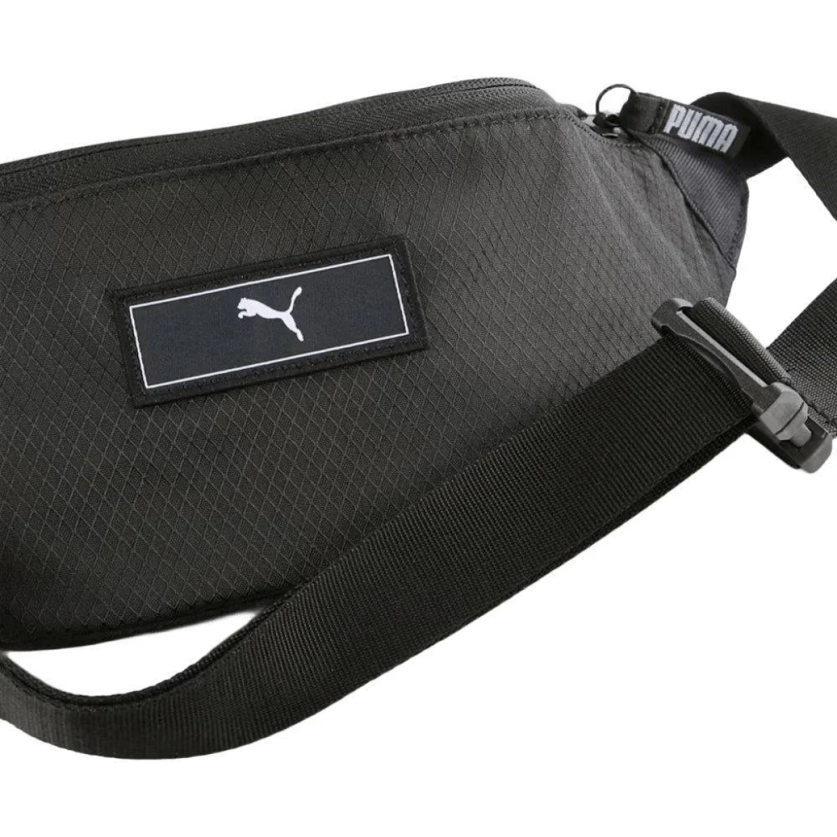 PUMA Torbica DECK WAIST BAG - 091318-01