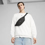 PUMA Torbica DECK WAIST BAG