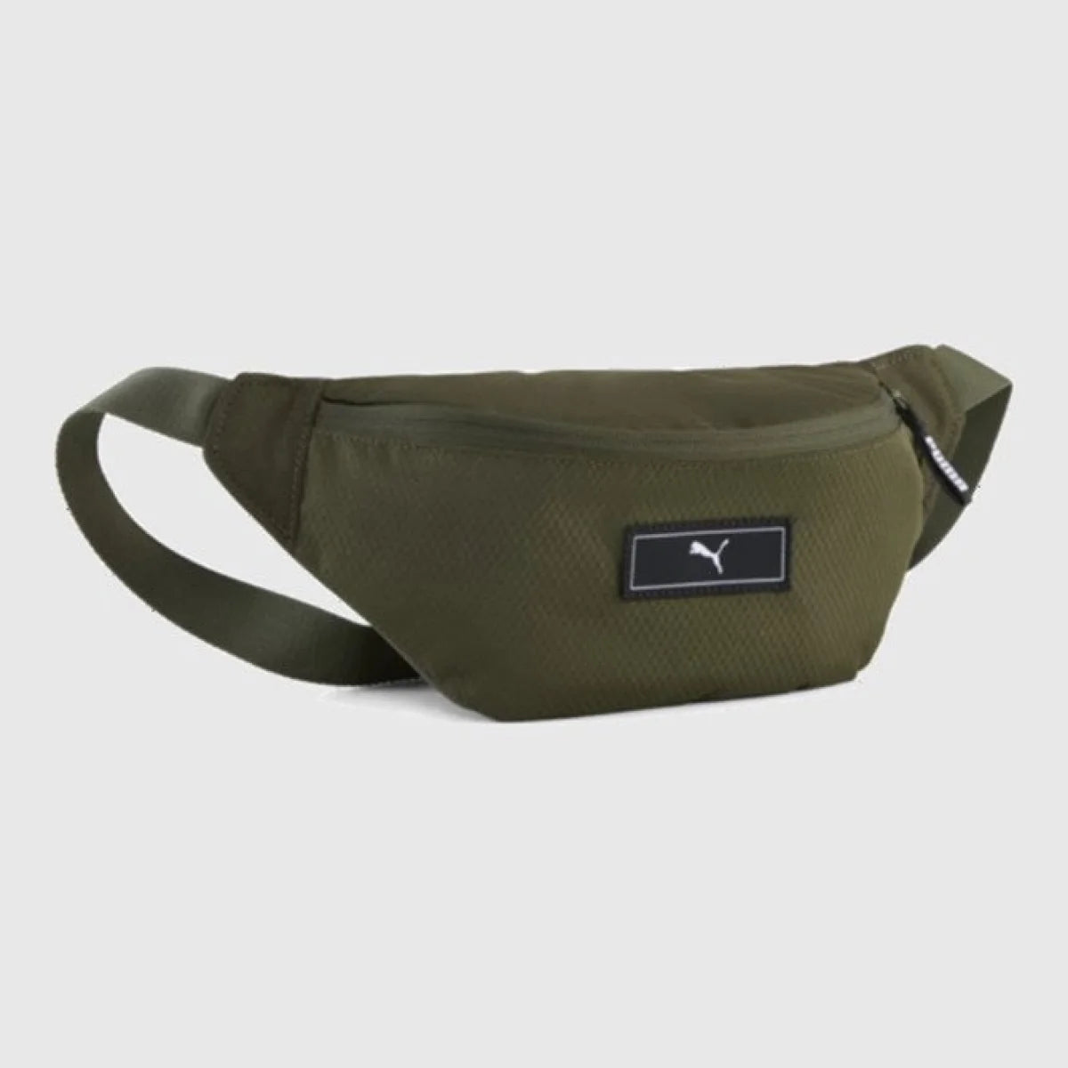 PUMA Torbica DECK WAIST BAG - 091318-09