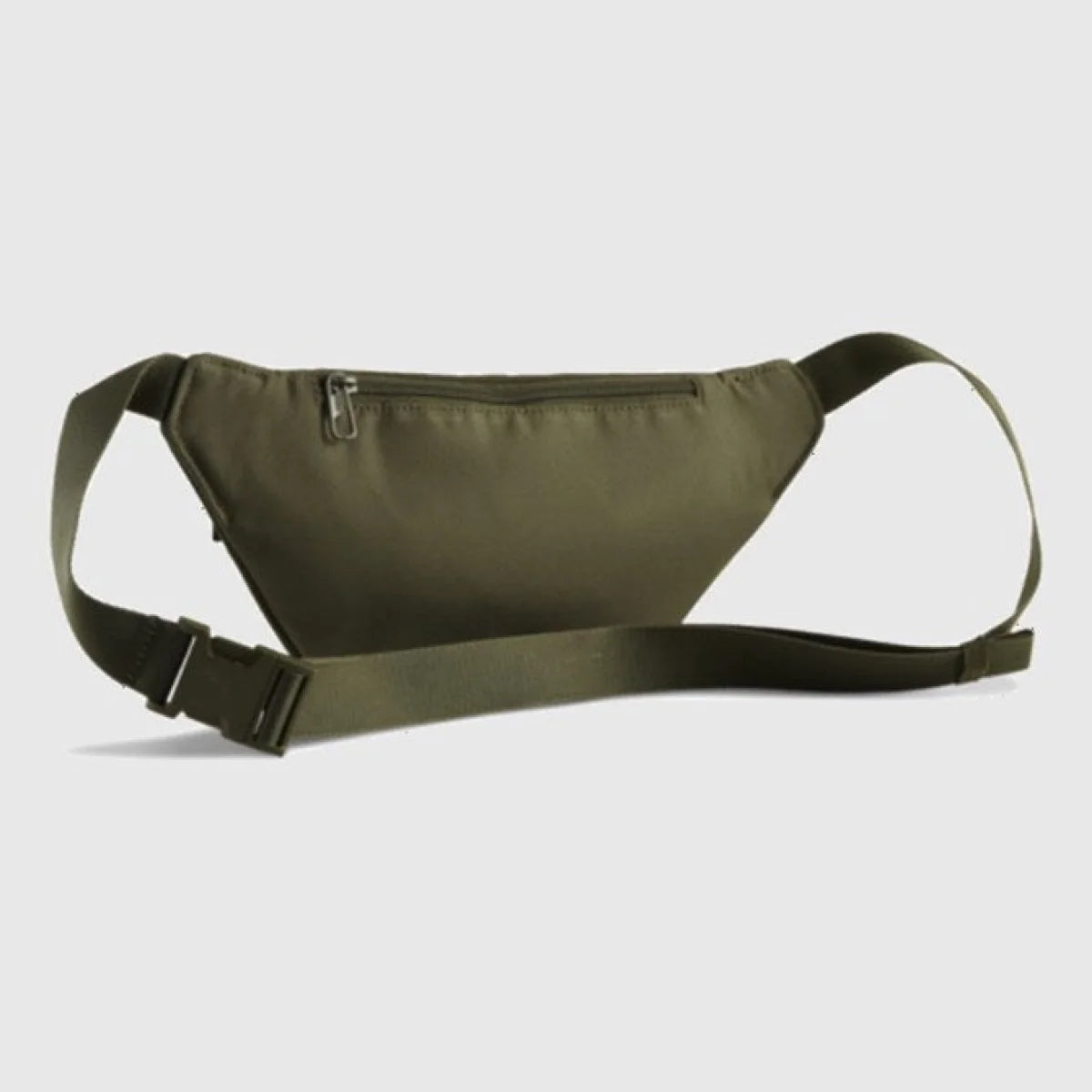 PUMA Torbica DECK WAIST BAG - 091318-09