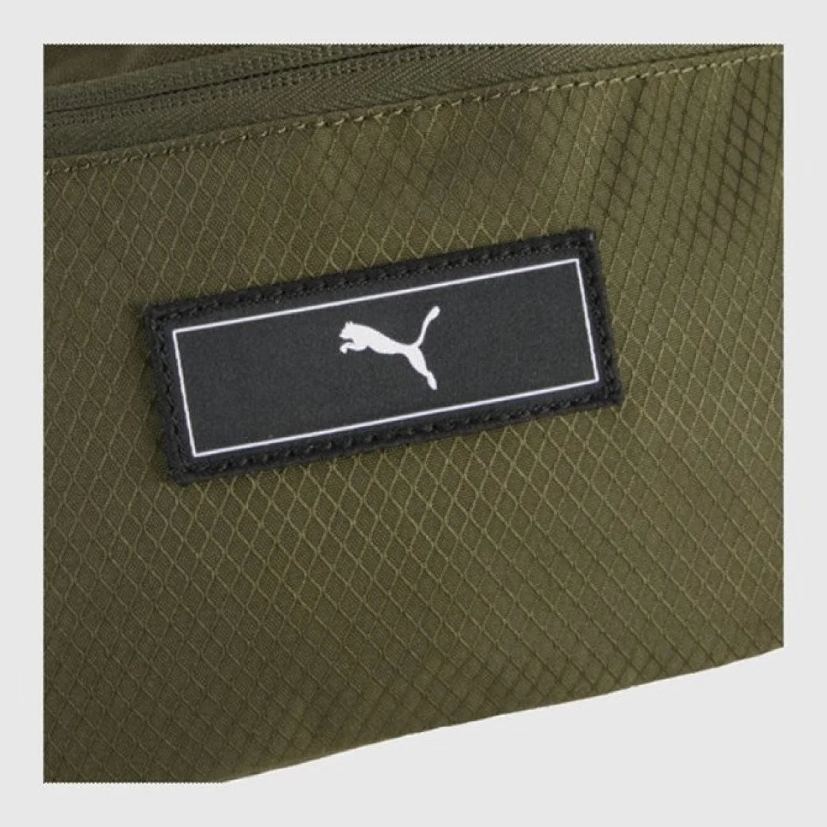 PUMA Torbica DECK WAIST BAG - 091318-09