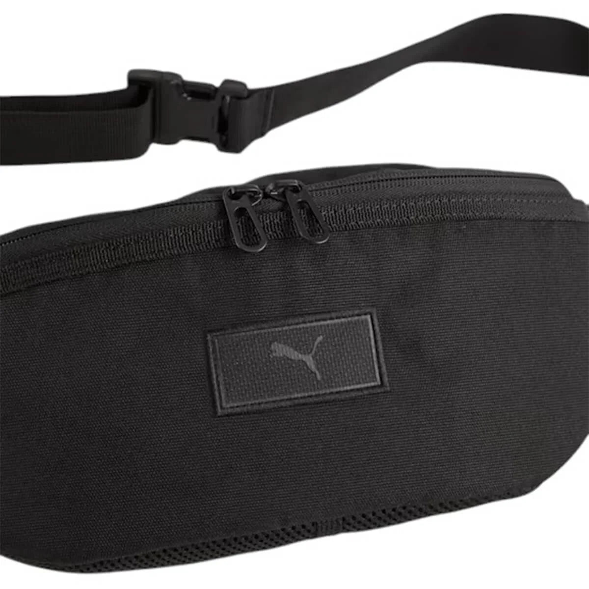 PUMA Torbica ESSENTIALS WAIST BAG - 091128-01