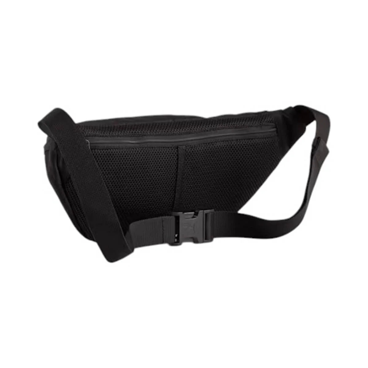 PUMA Torbica ESSENTIALS WAIST BAG - 091128-01