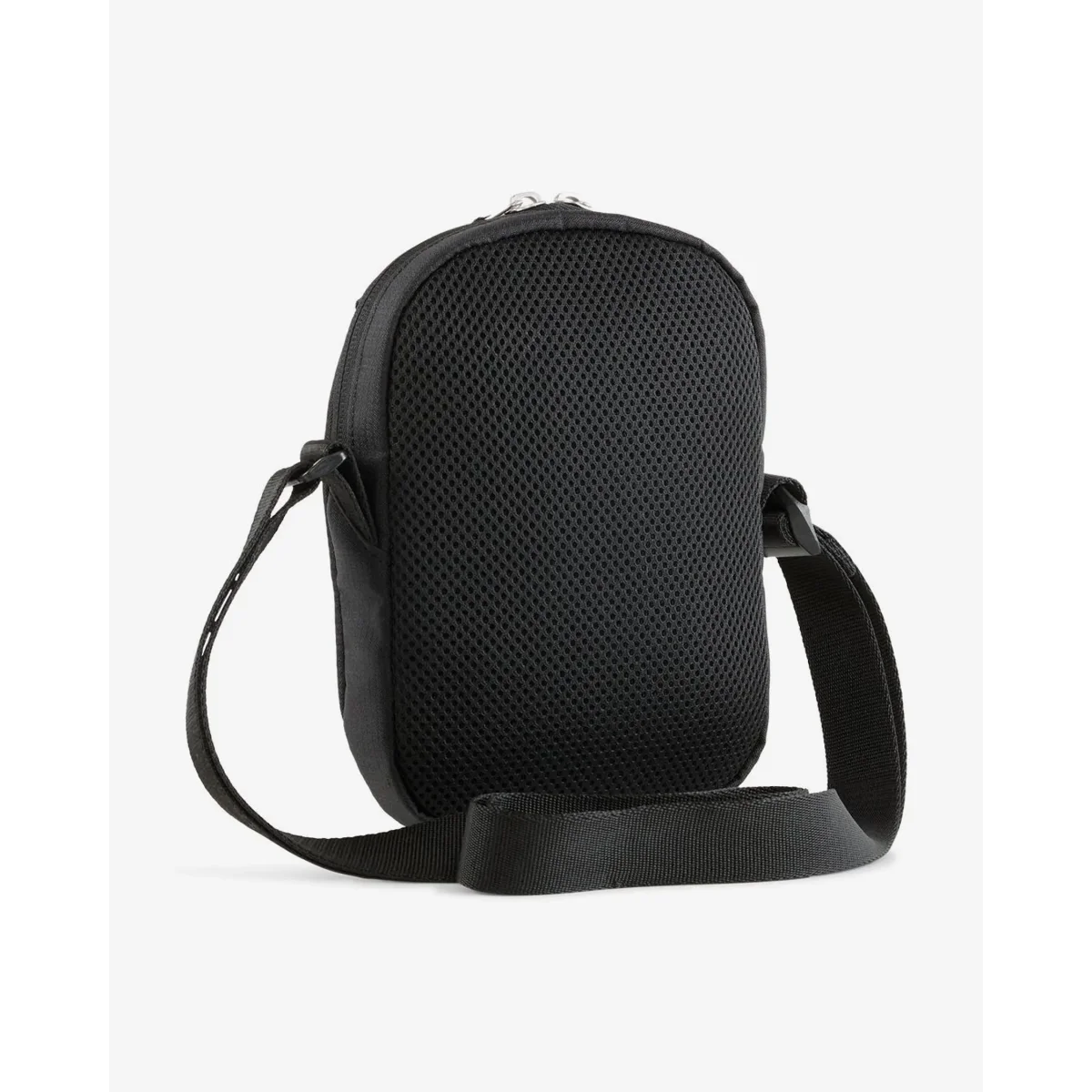 PUMA Torbica FERRARI RACE PORTABLE - 091282-02