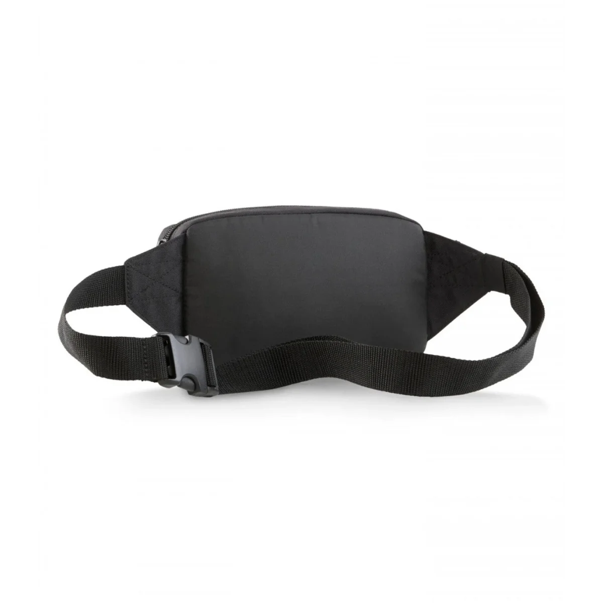 PUMA Torbica PLUS WAIST BAG - 091184-01