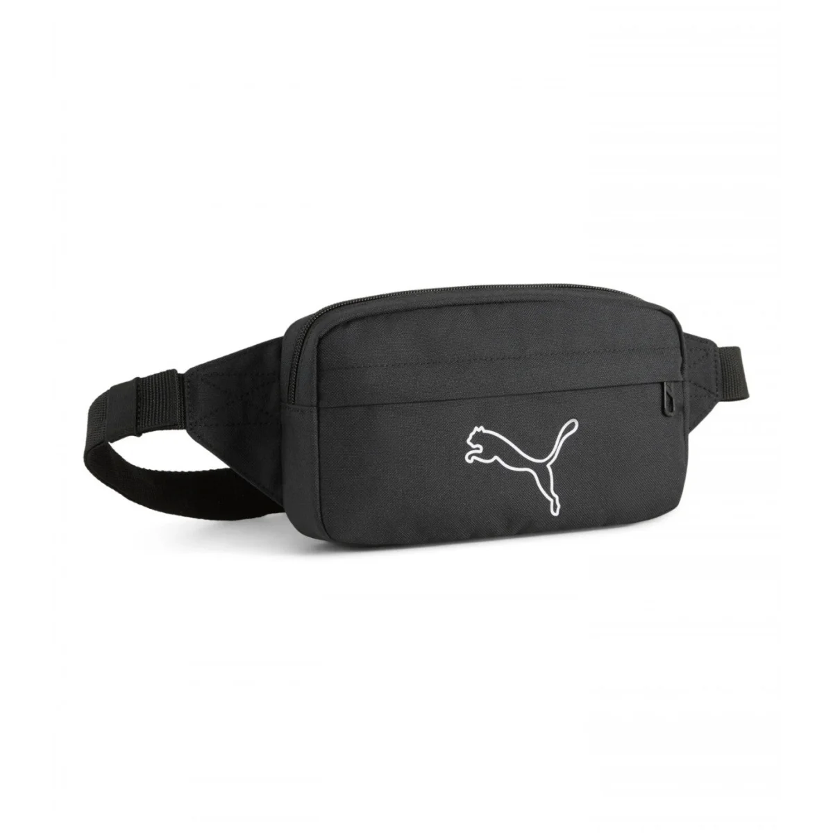 PUMA Torbica PLUS WAIST BAG - 091184-01