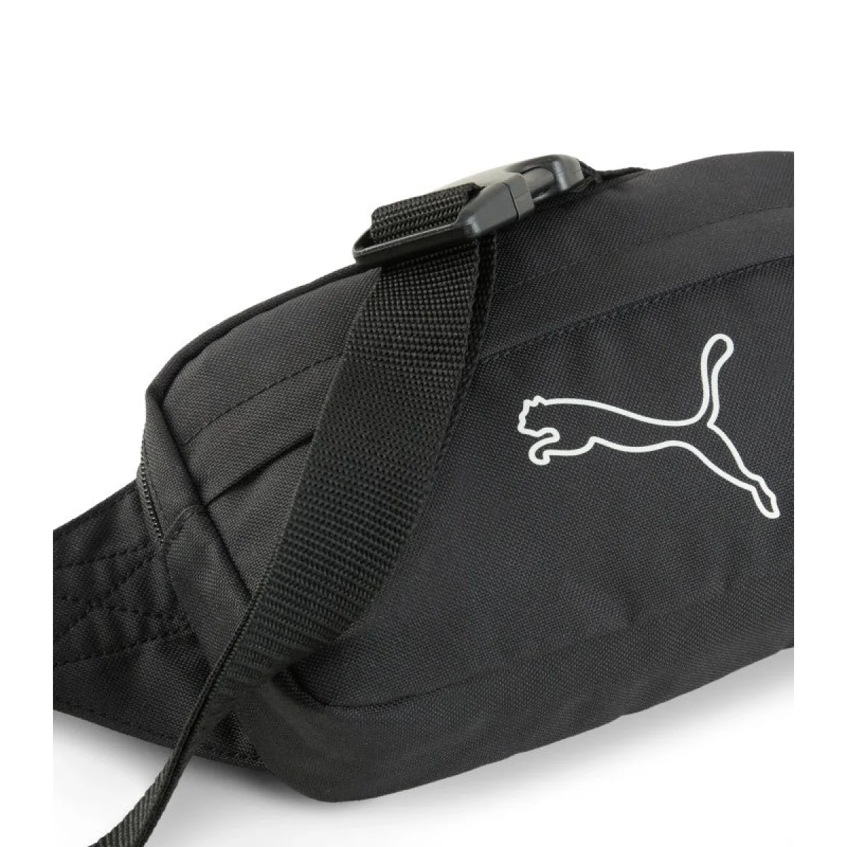 PUMA Torbica PLUS WAIST BAG - 091184-01