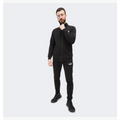 PUMA Trenerka CLEAN SWEAT SUIT TR