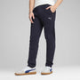 PUMA Trenerka D.D PUMA EVOSTRIPE PANTS DK