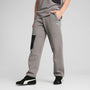 PUMA Trenerka D.D PUMATECH TRACK