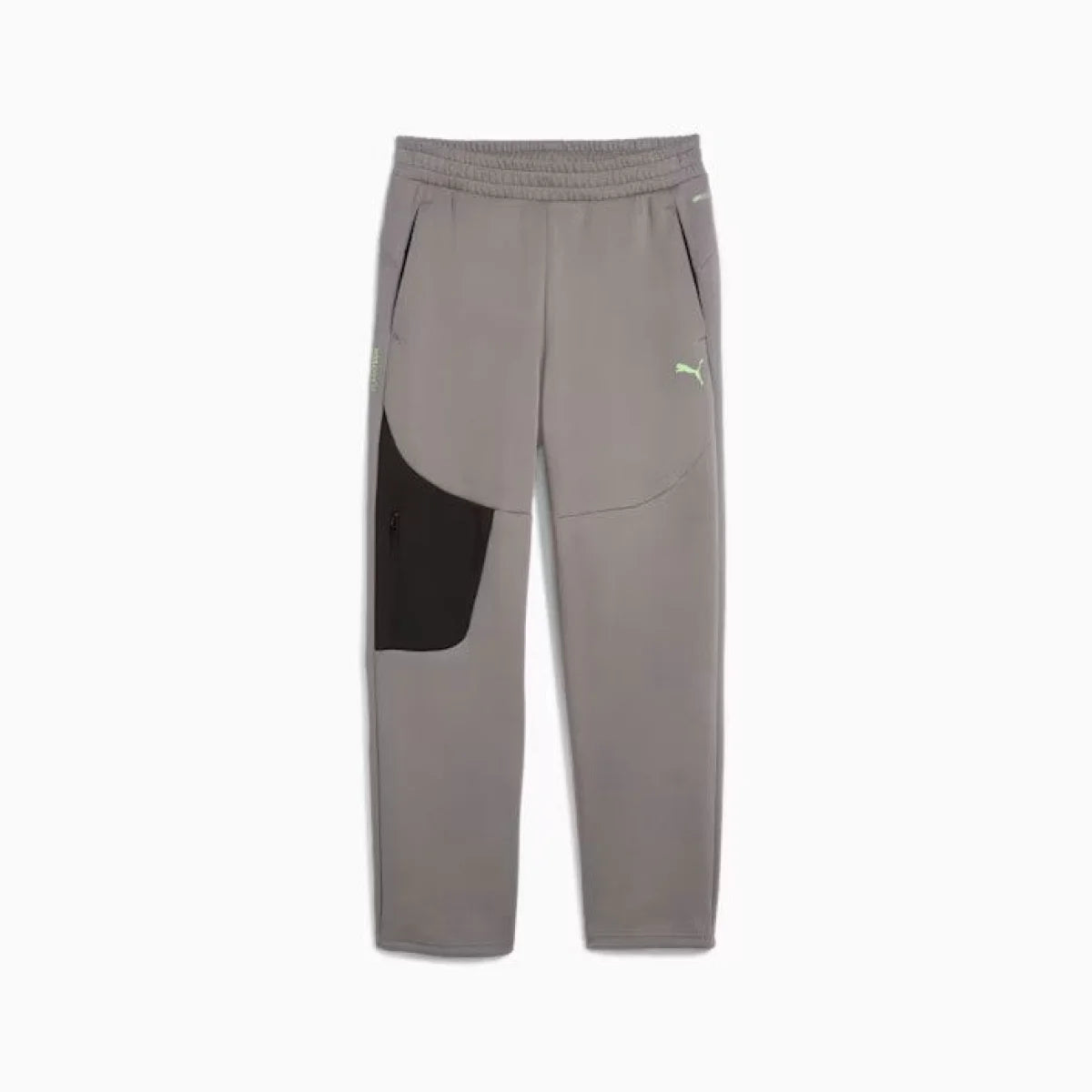 PUMA Trenerka D.D PUMATECH TRACK 629682 79