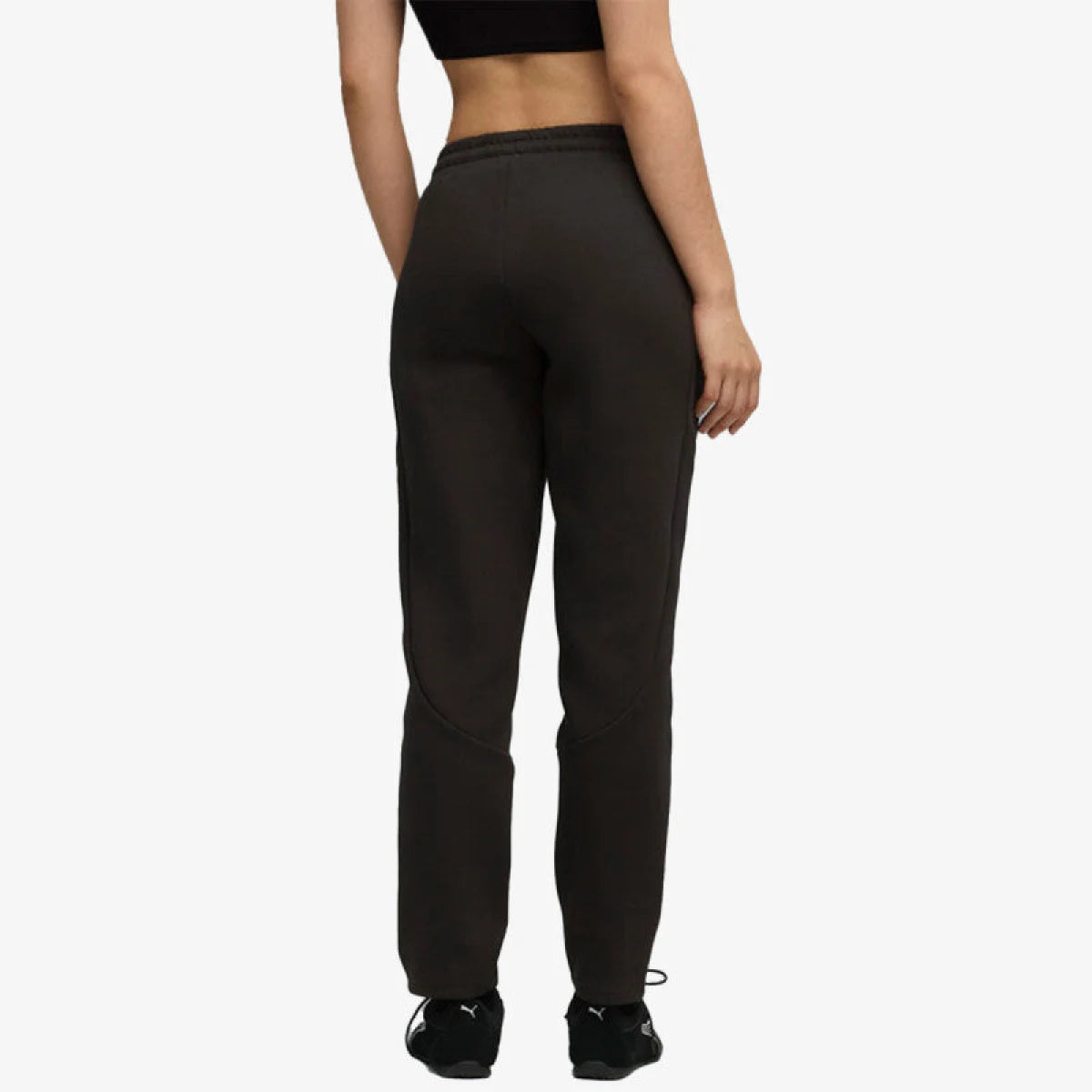 PUMA Trenerka DONJI DIO EVOSTRIPE - 688143-01