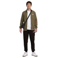 PUMA Trenerka ESS SWEAT SUIT TR