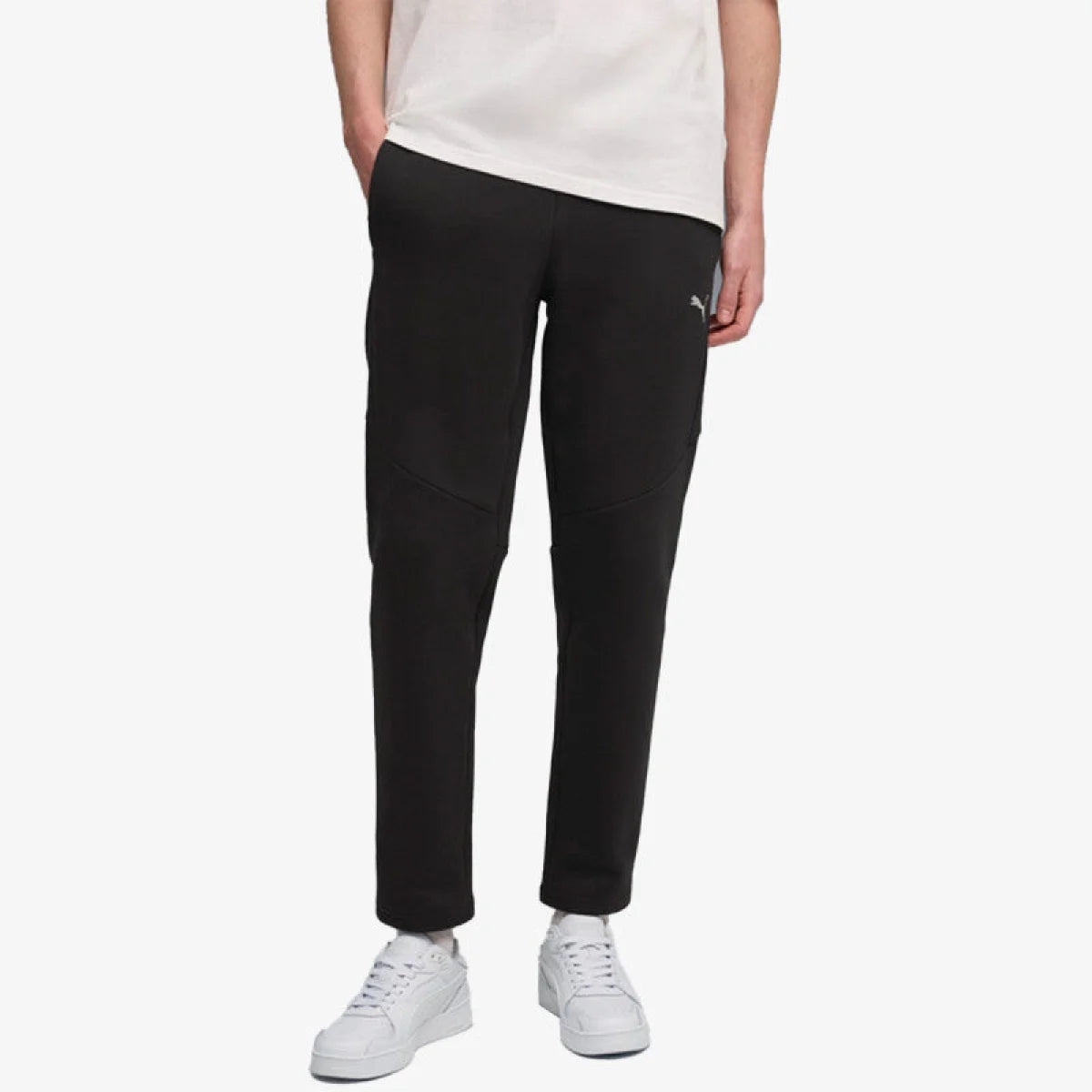 PUMA Trenerka EVOSTRIPE PANTS DK - 688234-01