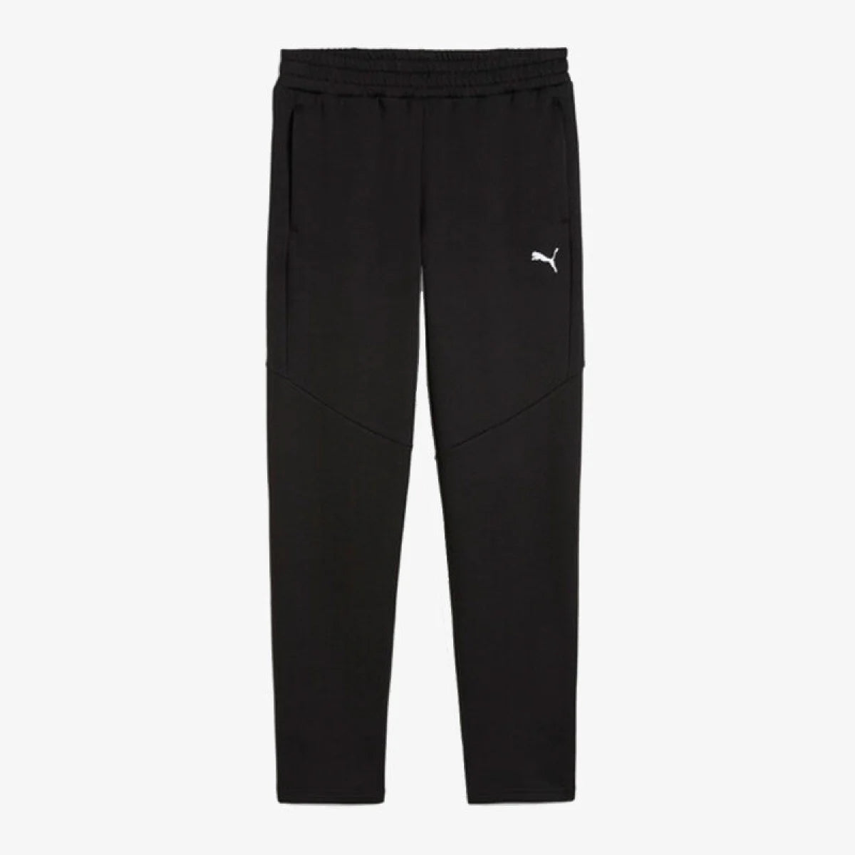 PUMA Trenerka EVOSTRIPE PANTS DK - 688234-01