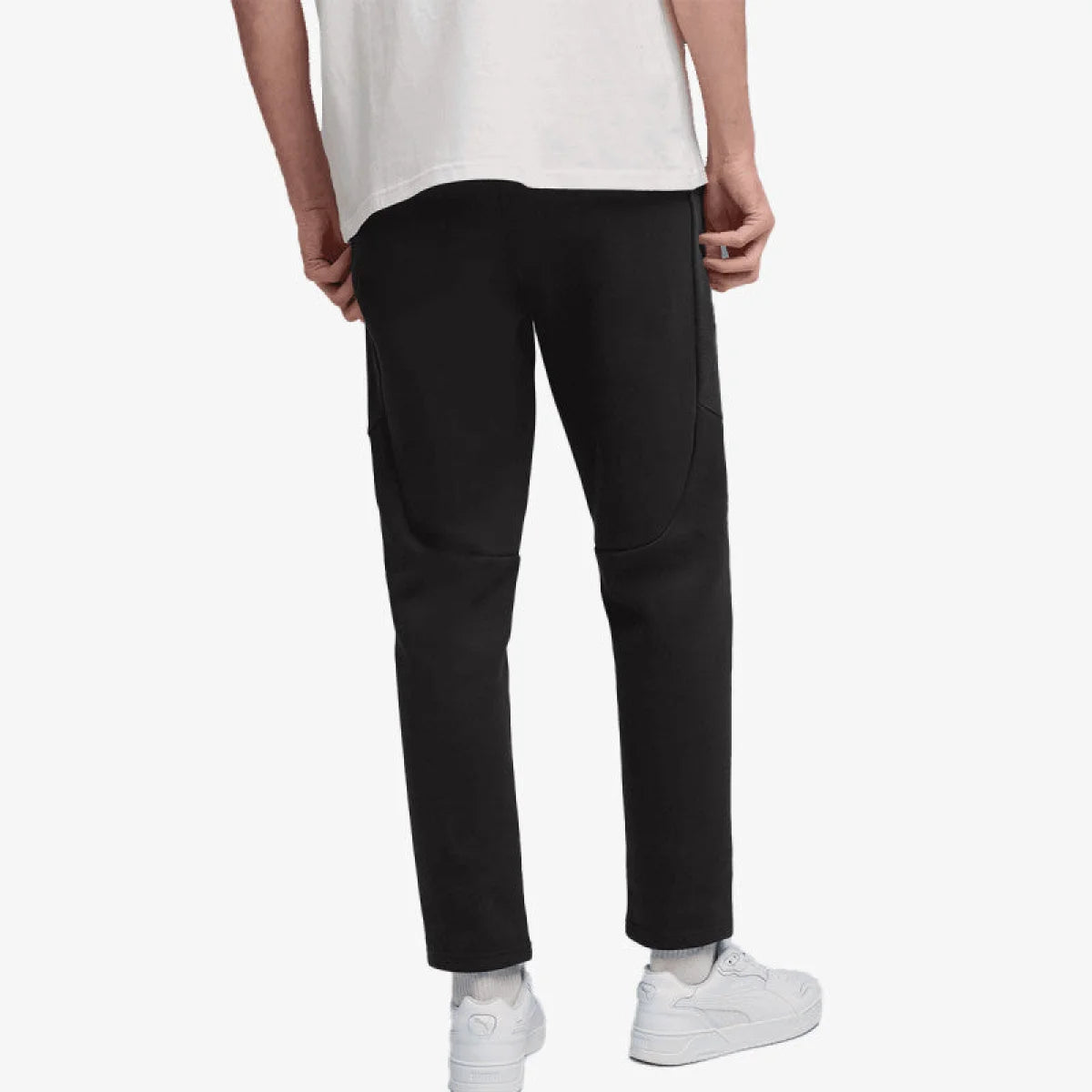 PUMA Trenerka EVOSTRIPE PANTS DK - 688234-01