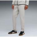 PUMA Trenerka EVOSTRIPE PANTS DK