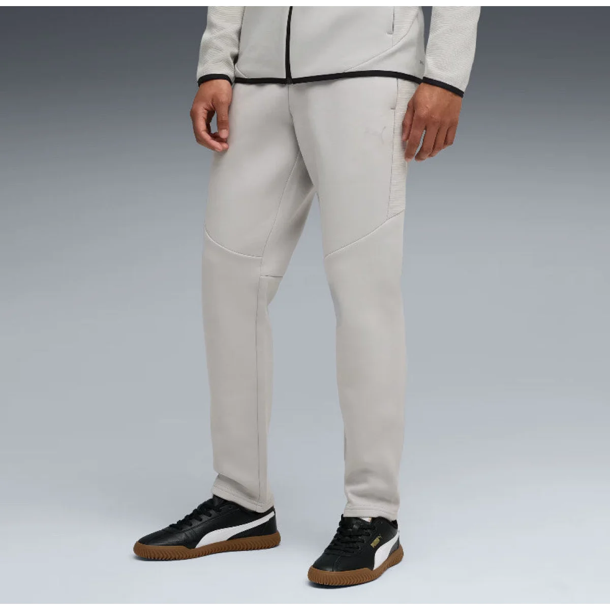 PUMA Trenerka EVOSTRIPE PANTS DK - 688234-63