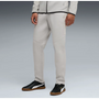 PUMA Trenerka EVOSTRIPE PANTS DK