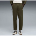 PUMA Trenerka EVOSTRIPE PANTS DK
