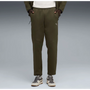 PUMA Trenerka EVOSTRIPE PANTS DK