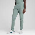 PUMA Trenerka EVOSTRIPE PANTS DK OP