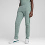 PUMA Trenerka EVOSTRIPE PANTS DK OP