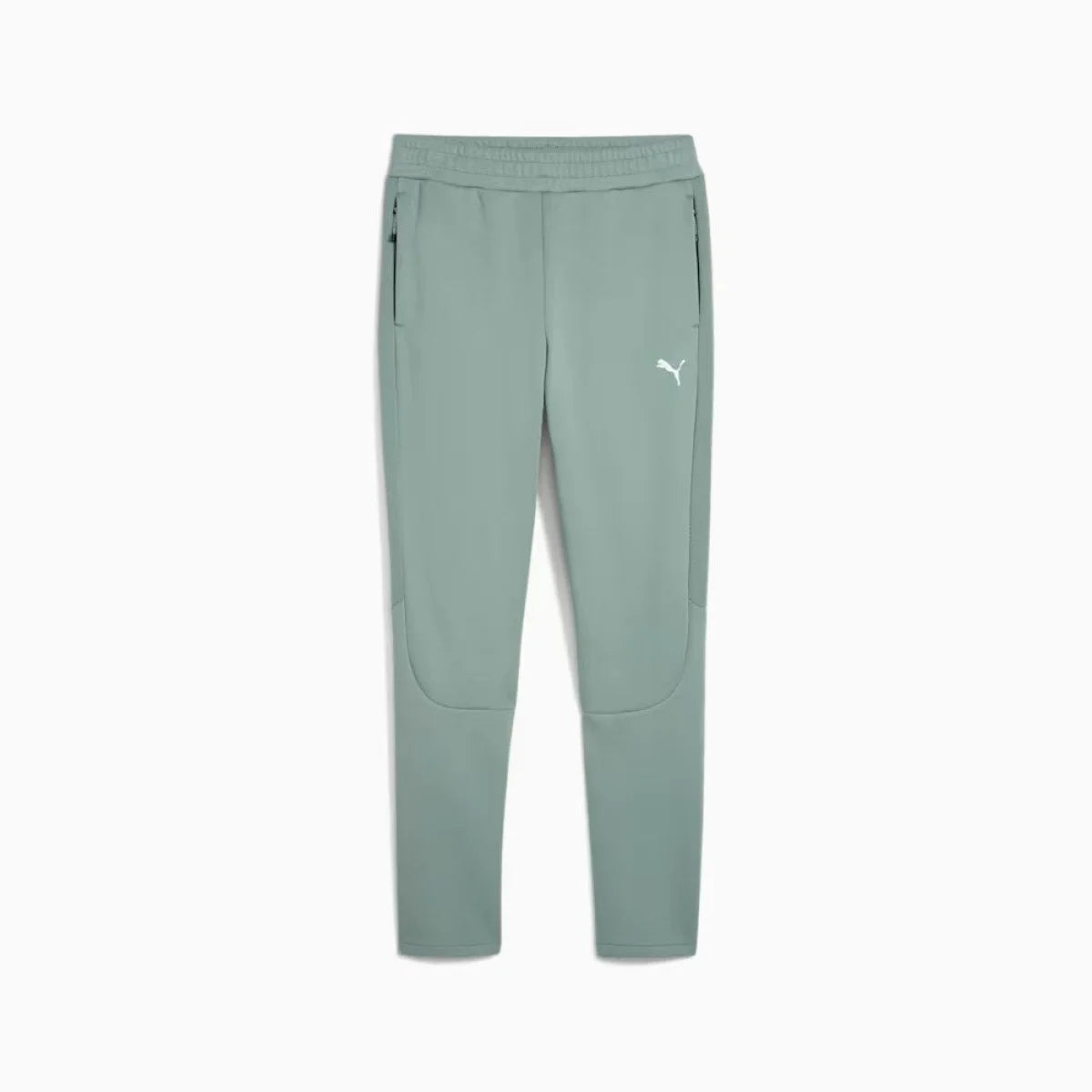 PUMA Trenerka EVOSTRIPE PANTS DK OP 684614 30