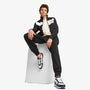 PUMA Trenerka POLY SUIT CL