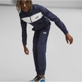 PUMA Trenerka POLY SUIT CL