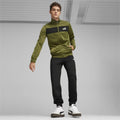 PUMA Trenerka POLY SUIT CL