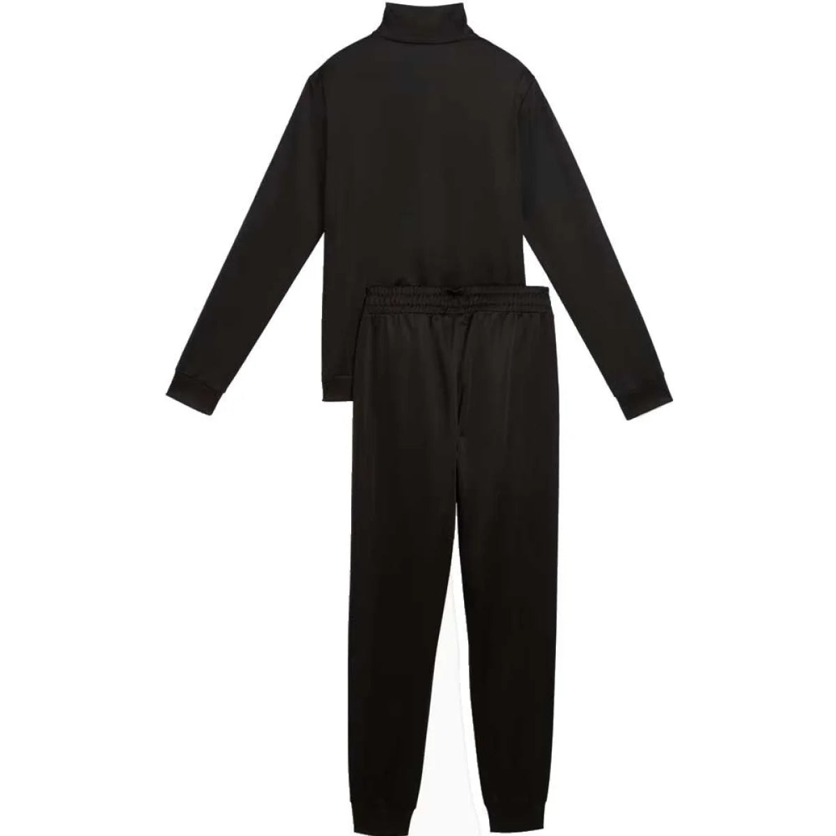 PUMA Trenerka POLY SUIT CL - 691904-01