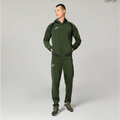 PUMA Trenerka POLY SUIT OP