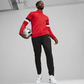 PUMA Trenerka TEAMRISE