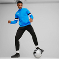 PUMA Trenerka TEAMRISE
