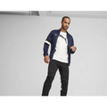 PUMA Trenerka TEAMRISE