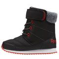 REEBOK Čizme SNOW PRIME