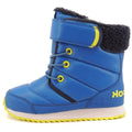 REEBOK Čizme SNOW PRIME